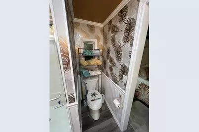 712 Roma Road, Venice, FL 34285 - Photo 39