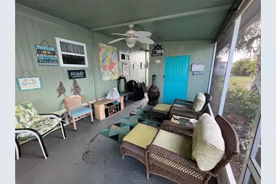 712 Roma Road, Venice, FL 34285 - Photo 5
