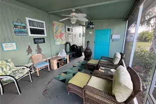 712 Roma Rd, Venice, FL 34285 - Photo 5