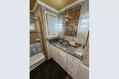 712 Roma Road, Venice, FL 34285 - Photo 31