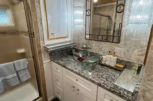712 Roma Rd, Venice, FL 34285 - Photo 31