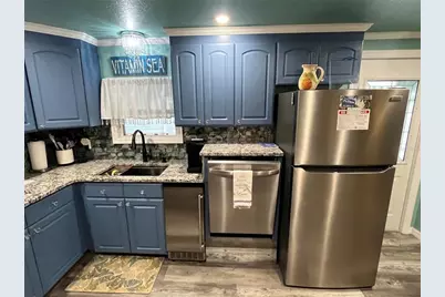 712 Roma Road, Venice, FL 34285 - Photo 15