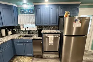 712 Roma Rd, Venice, FL 34285 - Photo 15