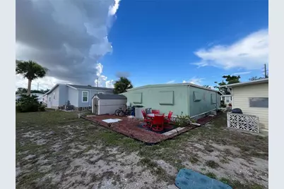 712 Roma Road, Venice, FL 34285 - Photo 9