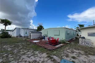 712 Roma Rd, Venice, FL 34285 - Photo 9
