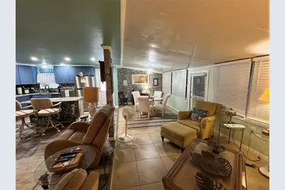 712 Roma Road, Venice, FL 34285 - Photo 27
