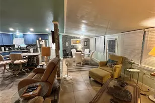 712 Roma Rd, Venice, FL 34285 - Photo 27