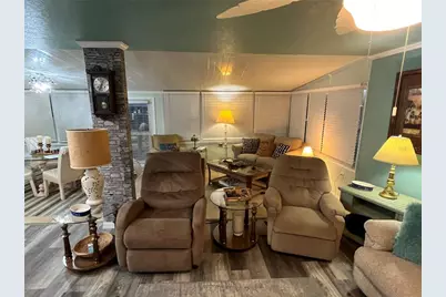 712 Roma Road, Venice, FL 34285 - Photo 13