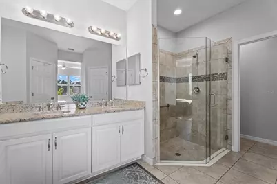 5958 Anise Drive, Sarasota, FL 34238 - Photo 17