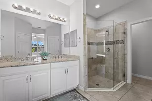 5958 Anise Dr, Sarasota, FL 34238 - Photo 17