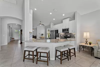 5958 Anise Drive, Sarasota, FL 34238 - Photo 5