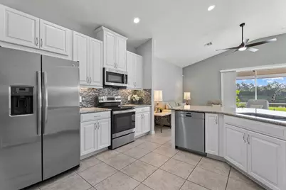 5958 Anise Drive, Sarasota, FL 34238 - Photo 7