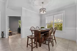 5958 Anise Dr, Sarasota, FL 34238 - Photo 3
