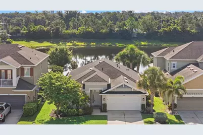 5958 Anise Drive, Sarasota, FL 34238 - Photo 33