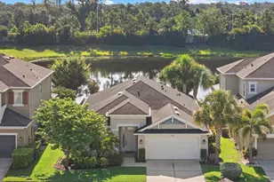 5958 Anise Dr, Sarasota, FL 34238 - Photo 33