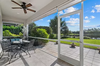 5958 Anise Drive, Sarasota, FL 34238 - Photo 23