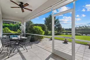 5958 Anise Dr, Sarasota, FL 34238 - Photo 23