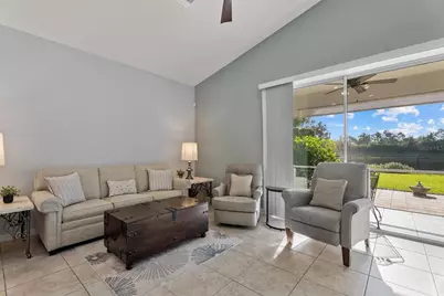 5958 Anise Drive, Sarasota, FL 34238 - Photo 11