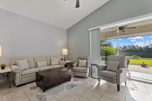 5958 Anise Dr, Sarasota, FL 34238 - Photo 11