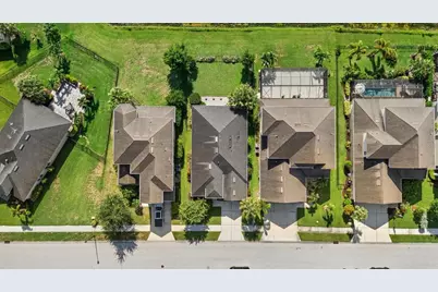 5958 Anise Drive, Sarasota, FL 34238 - Photo 31
