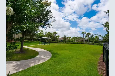 5958 Anise Drive, Sarasota, FL 34238 - Photo 53