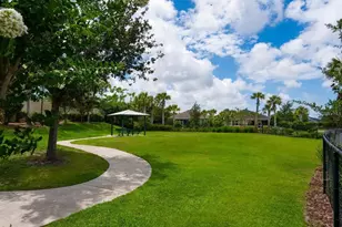 5958 Anise Dr, Sarasota, FL 34238 - Photo 53