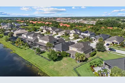 5958 Anise Drive, Sarasota, FL 34238 - Photo 35