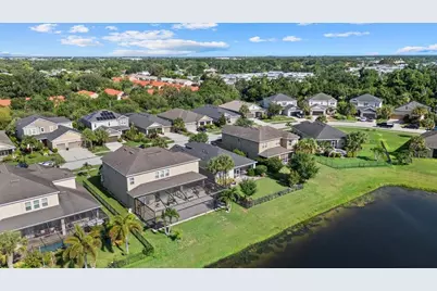 5958 Anise Drive, Sarasota, FL 34238 - Photo 29