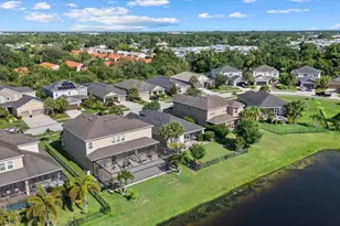 5958 Anise Dr, Sarasota, FL 34238 - Photo 29