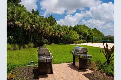 5958 Anise Drive, Sarasota, FL 34238 - Photo 51