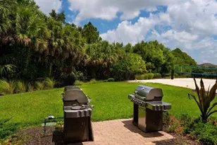 5958 Anise Dr, Sarasota, FL 34238 - Photo 51