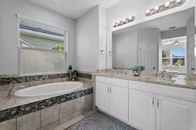 5958 Anise Drive, Sarasota, FL 34238 - Photo 15