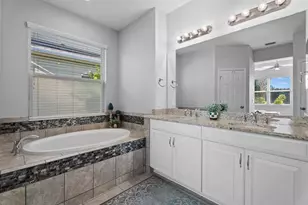 5958 Anise Dr, Sarasota, FL 34238 - Photo 15