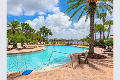 5958 Anise Drive, Sarasota, FL 34238 - Photo 41