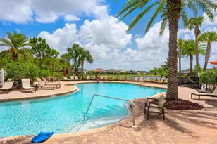 5958 Anise Dr, Sarasota, FL 34238 - Photo 41