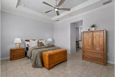 5958 Anise Drive, Sarasota, FL 34238 - Photo 13