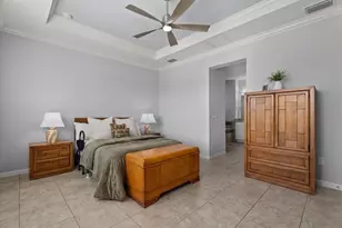 5958 Anise Dr, Sarasota, FL 34238 - Photo 13
