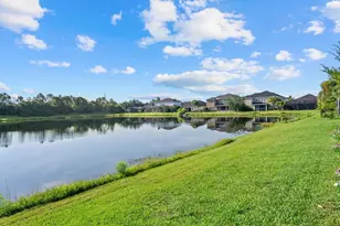 5958 Anise Dr, Sarasota, FL 34238 - Photo 27