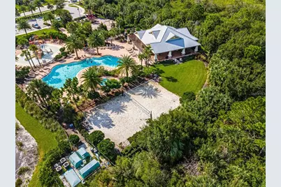 5958 Anise Drive, Sarasota, FL 34238 - Photo 39