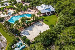 5958 Anise Dr, Sarasota, FL 34238 - Photo 39