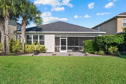 5958 Anise Drive, Sarasota, FL 34238 - Photo 25
