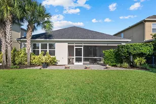 5958 Anise Dr, Sarasota, FL 34238 - Photo 25