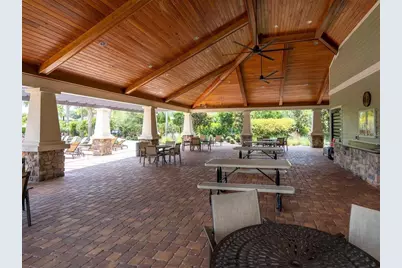 5958 Anise Drive, Sarasota, FL 34238 - Photo 47