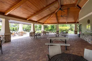 5958 Anise Dr, Sarasota, FL 34238 - Photo 47