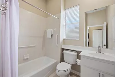 762 Silk Oak Drive, Venice, FL 34293 - Photo 13