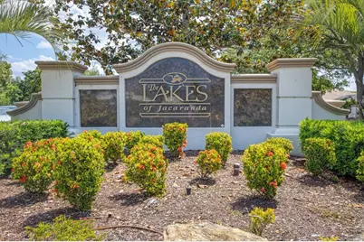 762 Silk Oak Drive, Venice, FL 34293 - Photo 19