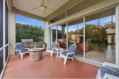 762 Silk Oak Drive, Venice, FL 34293 - Photo 15