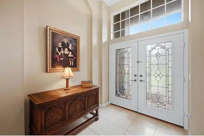 762 Silk Oak Drive, Venice, FL 34293 - Photo 3