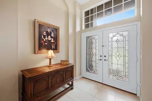 762 Silk Oak Dr, Venice, FL 34293 - Photo 3