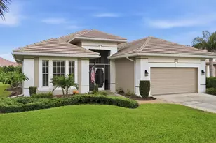 762 Silk Oak Dr, Venice, FL 34293 - Photo 1